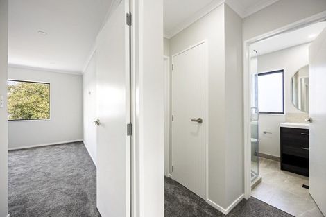 Photo of property in 17c Brightwell Street, Papakura, 2110