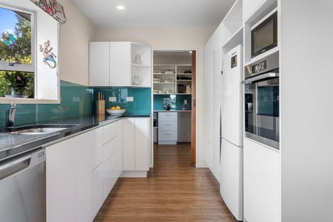 Photo of property in 798 Two Chain Road, Swannanoa, Rangiora, 7476