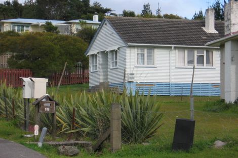 Photo of property in 13 Summerville Avenue, Kaitaia, 0410