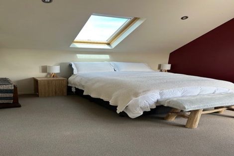 Photo of property in 34 Lochhead Crescent, Methven, 7730