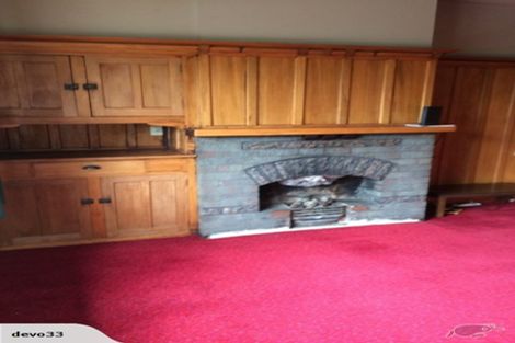 Photo of property in 220 Riccarton Road, Riccarton, Christchurch, 8041