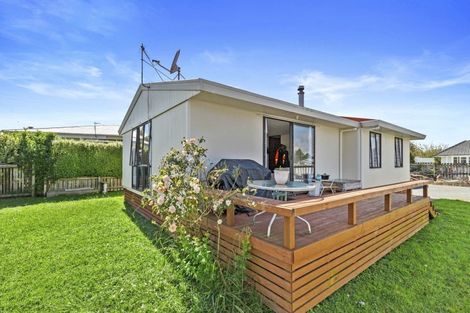 Photo of property in 2b Clarke Avenue, Te Aroha, 3320