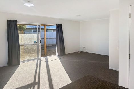 Photo of property in 4/25 Hinton Road, Taradale, Napier, 4112