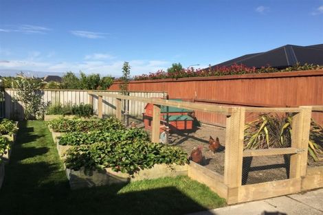 Photo of property in 23 Jacqueline Drive, West Melton, 7618