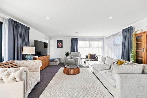 Photo of property in 51 Hilton Drive, Amberley, 7410