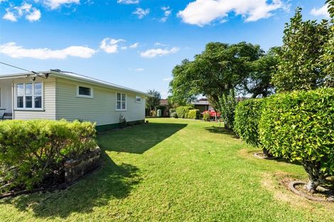 Photo of property in 6b Mains Avenue, Kensington, Whangarei, 0112