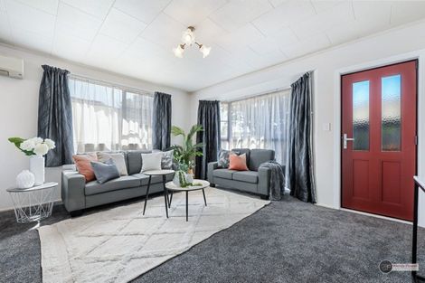 Photo of property in 46a Leighton Avenue, Waiwhetu, Lower Hutt, 5010