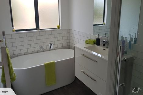 Photo of property in 277 Mapara Road, Acacia Bay, Taupo, 3385