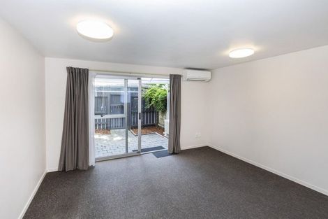 Photo of property in 2/271 Fitzgerald Avenue, Christchurch Central, Christchurch, 8013