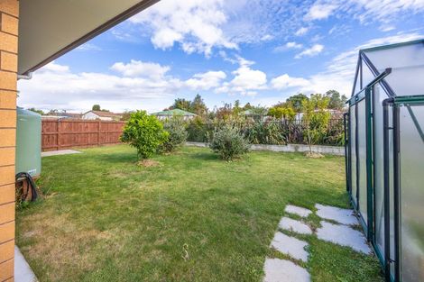 Photo of property in 239 Thorncombe Road, Te Awamutu, 3800