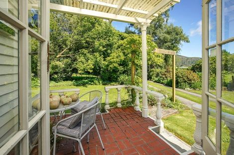 Photo of property in 213 Matakitaki Road, Six Mile, Murchison, 7077