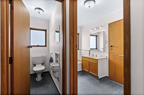 Photo of property in 1212 Louie Street, Parkvale, Hastings, 4122