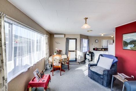 Photo of property in 131c Riverbend Road, Onekawa, Napier, 4110