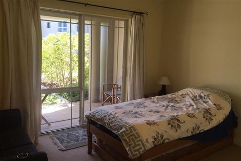 Photo of property in 27 Nelson Quay, Ahuriri, Napier, 4110