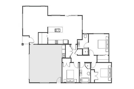 Photo of property in 31 Saddleback Drive, Richmond Heights, 3330