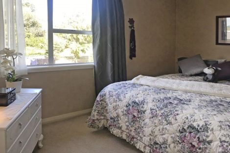 Photo of property in 19 Lewin Street, Balclutha, 9230