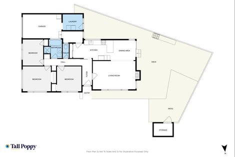 Photo of property in 57 Brighton Road, Green Island, Dunedin, 9018