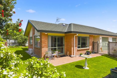 Photo of property in 28/55 Andrew Street, Waikanae, 5036