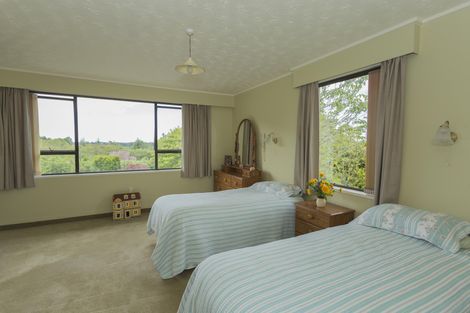 Photo of property in 55 Airedale Road, Weston, Oamaru, 9401