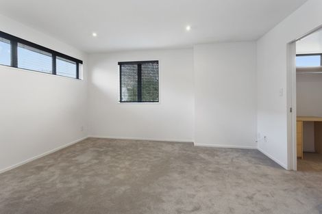 Photo of property in 144a Holly Road, St Albans, Christchurch, 8014