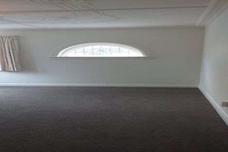 Photo of property in 24 Norton Park Avenue, Fairfield, Lower Hutt, 5011