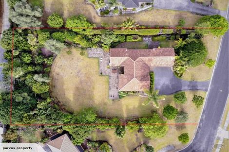 Photo of property in 40 Edkins Road, Kerikeri, 0230