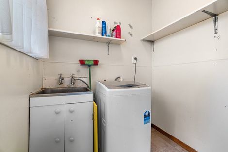 Photo of property in 13 Harlock Place, Huntly, 3700