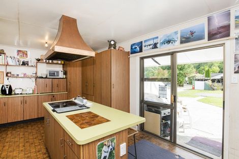 Photo of property in 2 King Street, Mangapapa, Gisborne, 4010