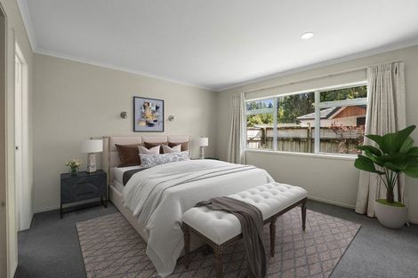 Photo of property in 25a Tui Place, Katikati, 3129