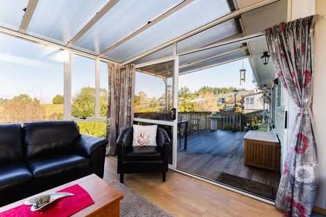 Photo of property in 33 Saunders Street, Brockville, Dunedin, 9011