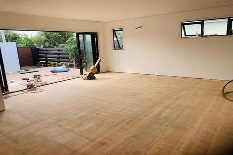 Photo of property in 1a Taupo Avenue, Mount Maunganui, 3116