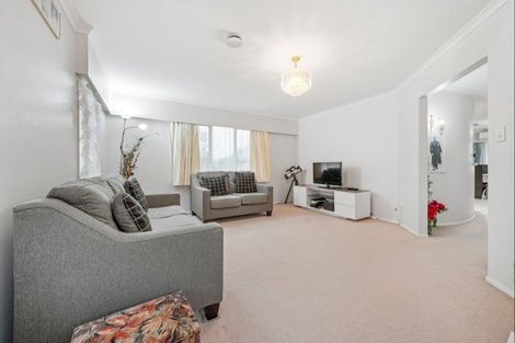 Photo of property in 7a Fantome Place, Whalers Gate, New Plymouth, 4310