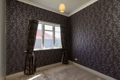 Photo of property in 12 Parker Street, Mayfield, Blenheim, 7201