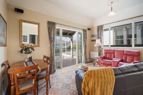 Photo of property in 20 Brittan Terrace, Lyttelton, 8082