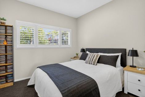 Photo of property in 5 Pondview Lane, Waimauku, 0812