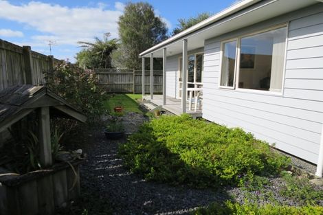 Photo of property in 35c Rimu Street, Gate Pa, Tauranga, 3112