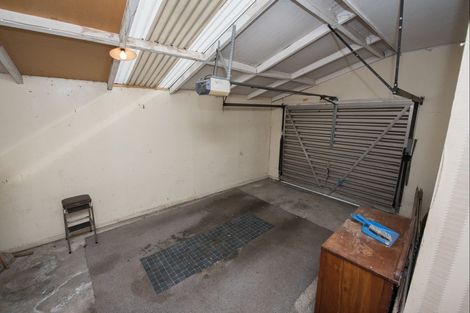 Photo of property in 1/8 Patching Street, Hampstead, Ashburton, 7700