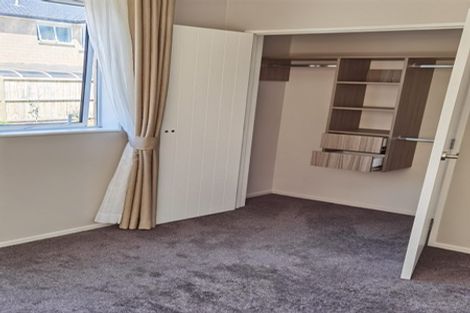 Photo of property in 6 Kilcadden Drive, Flat Bush, Auckland, 2019