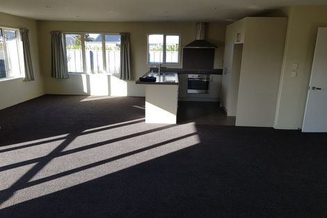 Photo of property in 8 Manuka Street, Pegasus, 7612