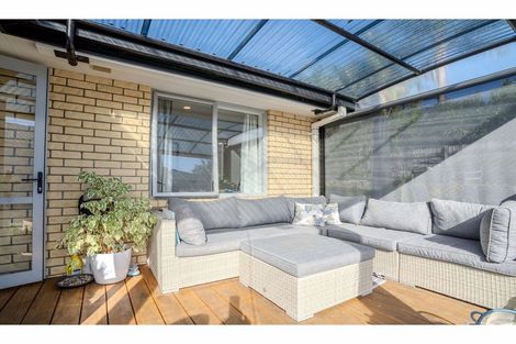 Photo of property in 21 Ranui Avenue, Kerikeri, 0230