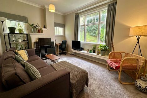 Photo of property in 152b Abel Smith Street, Te Aro, Wellington, 6011