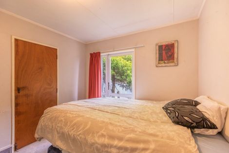 Photo of property in 21 Holt Place, Waipukurau, 4200