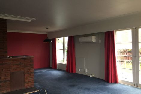 Photo of property in 17 Greenhill Crescent, Pakuranga, Auckland, 2010