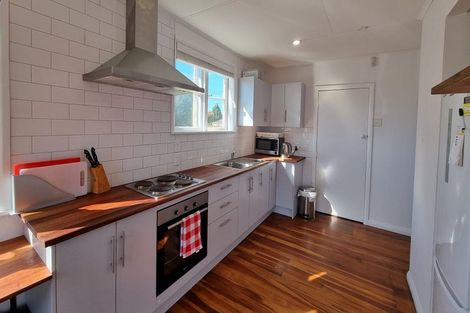 Photo of property in 25 Odette Street, Bader, Hamilton, 3206