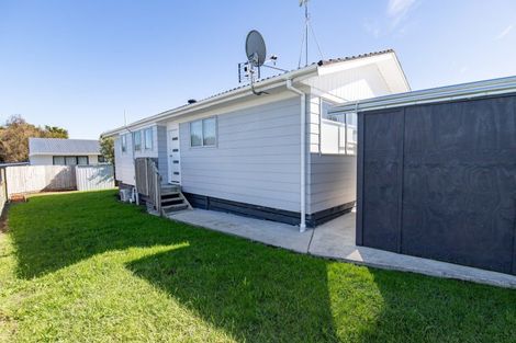 Photo of property in 14a Kaikahu Road, Kerepehi, Paeroa, 3671