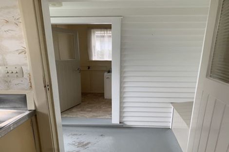 Photo of property in 19 Thackeray Street, Trentham, Upper Hutt, 5018