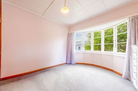 Photo of property in 26 Porangahau Road, Waipukurau, 4200