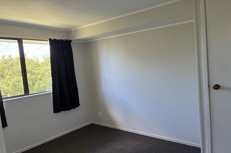 Photo of property in 84 Wharf Road, Te Atatu Peninsula, Auckland, 0610