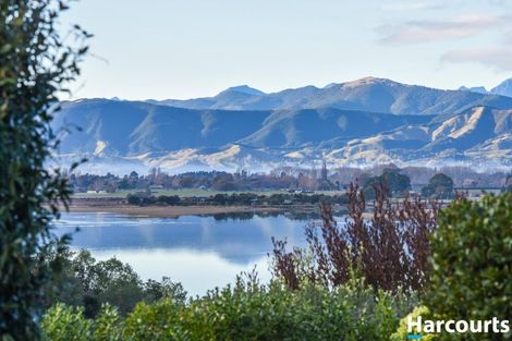 Photo of property in 128 Hoddy Road, Redwood Valley, Richmond, 7081