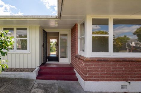 Photo of property in 135 Malfroy Road, Victoria, Rotorua, 3010